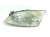LAMPA LEWY PRZÓD FORD MONDEO MK3 (2001-2007)