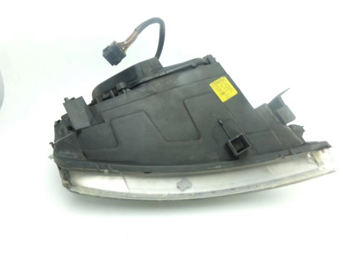 LAMPA LEWY PRZÓD FORD MONDEO MK3 (2001-2007)