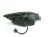 LAMPA LEWY PRZÓD FORD MONDEO MK3 (2001-2007)