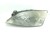 LAMPA LEWY PRZÓD FORD MONDEO MK3 (2001-2007)