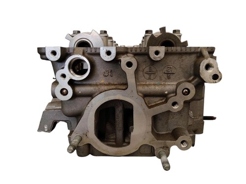GŁOWICA KIA RIO IV LIFT (2020-2023) 1.2 16V 84KM 22111-08000