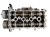 GŁOWICA KIA RIO IV LIFT (2020-2023) 1.2 16V 84KM 22111-08000