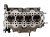 GŁOWICA KIA RIO IV LIFT (2020-2023) 1.2 16V 84KM 22111-08000