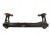 WZMOCNIENIE BELKA ZDERZAKA PRZÓD MINI CLUBMAN R55 I (2007-2010) 1.6 16V 120