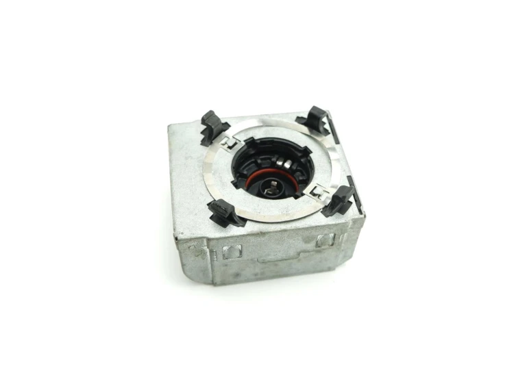 STARTER CEWKA XENON RENAULT ESPACE IV (2003-2006) 1.9 DCI 5DD008319-50