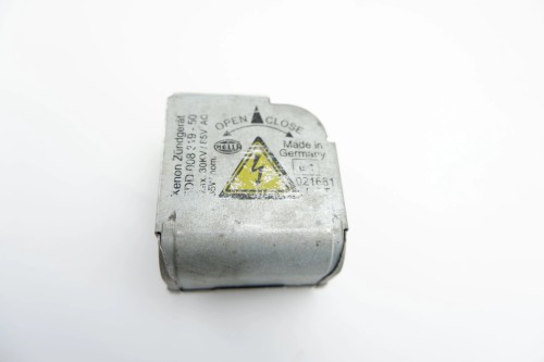 STARTER CEWKA XENON RENAULT ESPACE IV (2003-2006) 1.9 DCI 5DD008319-50
