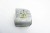 STARTER CEWKA XENON RENAULT ESPACE IV (2003-2006) 1.9 DCI 5DD008319-50