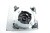 STARTER CEWKA XENON RENAULT ESPACE IV (2003-2006) 1.9 DCI 5DD008319-50