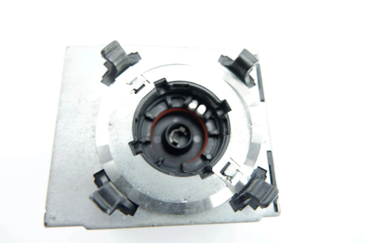 STARTER CEWKA XENON RENAULT ESPACE IV (2003-2006) 1.9 DCI 5DD008319-50