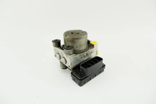 POMPA ABS TOYOTA YARIS I (1999-2005) 1.0 16V 89541-52110
