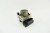 POMPA ABS TOYOTA YARIS I (1999-2005) 1.0 16V 89541-52110