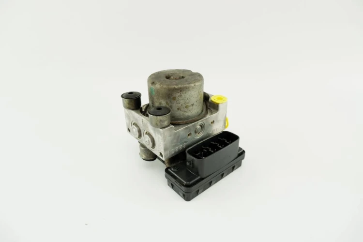 POMPA ABS TOYOTA YARIS I (1999-2005) 1.0 16V 89541-52110