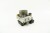 POMPA ABS TOYOTA YARIS I (1999-2005) 1.0 16V 89541-52110