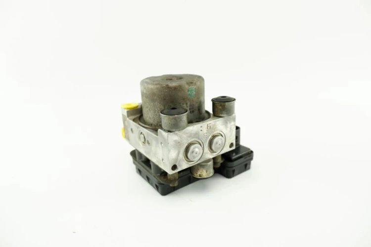 POMPA ABS TOYOTA YARIS I (1999-2005) 1.0 16V 89541-52110