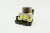 POMPA ABS TOYOTA YARIS I (1999-2005) 1.0 16V 89541-52110