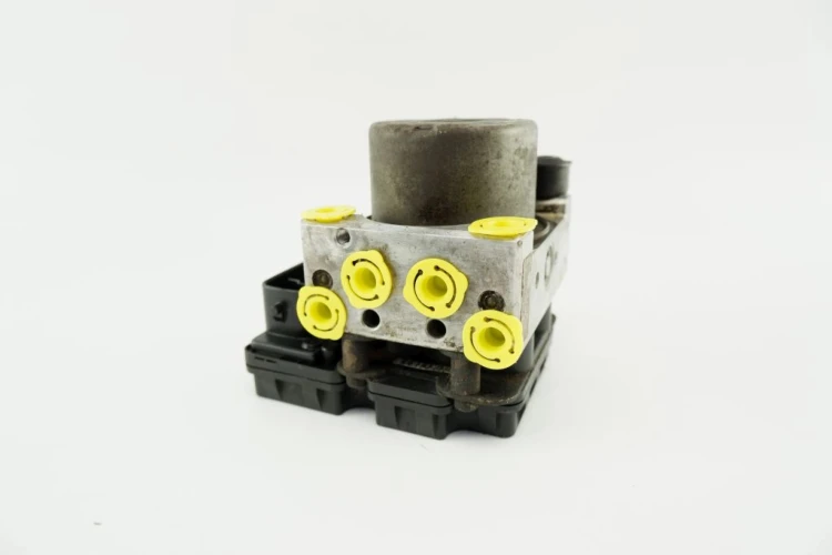 POMPA ABS TOYOTA YARIS I (1999-2005) 1.0 16V 89541-52110