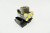 POMPA ABS TOYOTA YARIS I (1999-2005) 1.0 16V 89541-52110