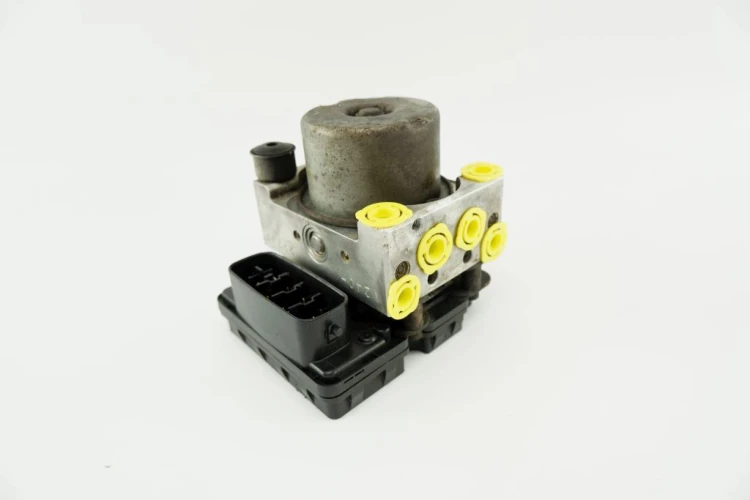 POMPA ABS TOYOTA YARIS I (1999-2005) 1.0 16V 89541-52110