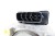 POMPA ABS TOYOTA YARIS I (1999-2005) 1.0 16V 89541-52110