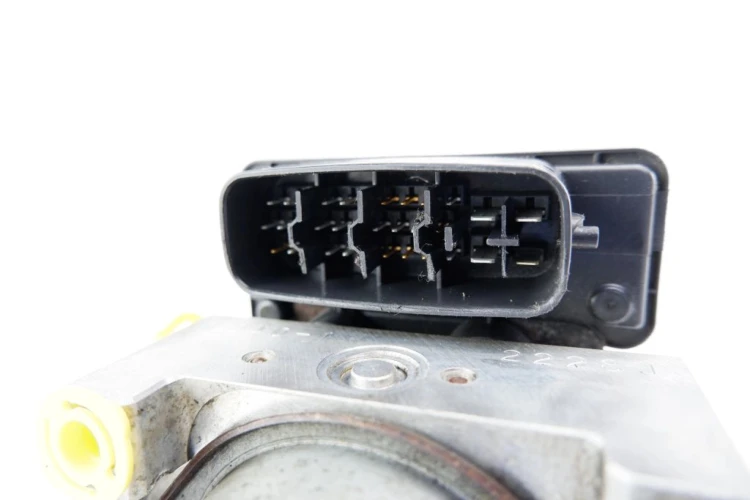 POMPA ABS TOYOTA YARIS I (1999-2005) 1.0 16V 89541-52110