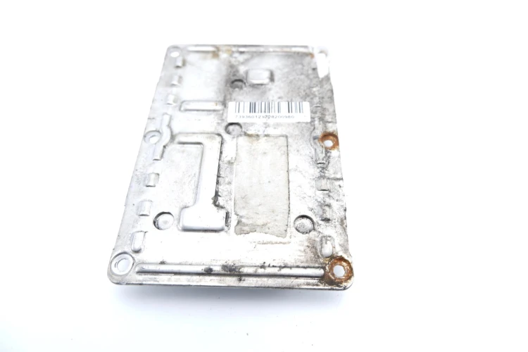 PRZETWORNICA XENON CITROEN C5 II (2004-2008) BRAK