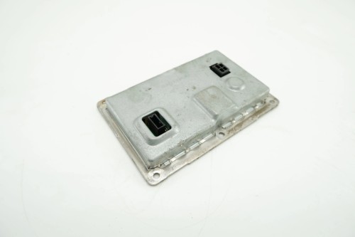 PRZETWORNICA XENON CITROEN C5 II (2004-2008) BRAK