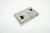 PRZETWORNICA XENON CITROEN C5 II (2004-2008) BRAK