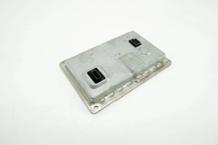 PRZETWORNICA XENON CITROEN C5 II (2004-2008) BRAK