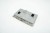 PRZETWORNICA XENON CITROEN C5 II (2004-2008) BRAK