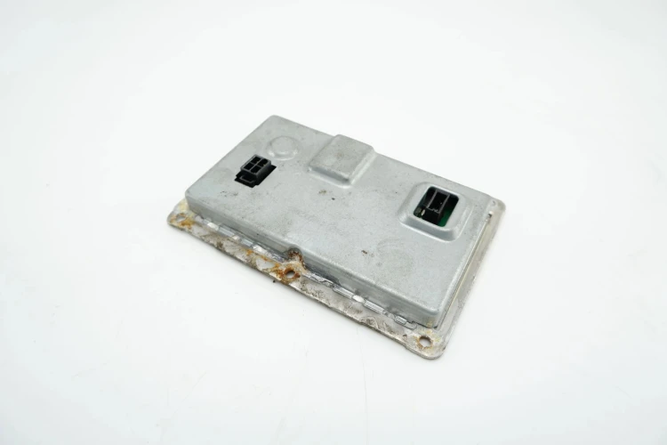 PRZETWORNICA XENON CITROEN C5 II (2004-2008) BRAK