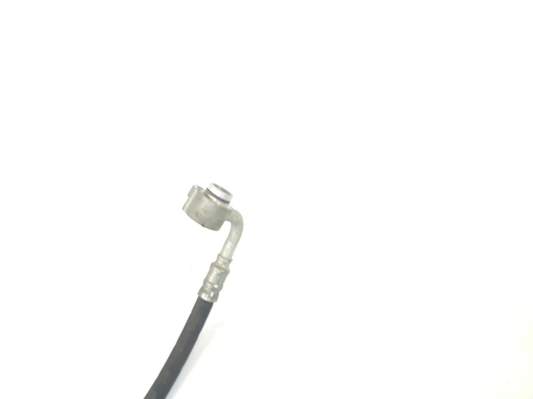 PRZEWODY KLIMATYZACJI SEAT IBIZA IV LIFT (2012-2015) 1.6 TDI 105KM