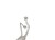 PRZEWODY KLIMATYZACJI SEAT IBIZA IV LIFT (2012-2015) 1.6 TDI 105KM