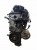 SILNIK KOMPLETNY HONDA JAZZ III (2008-2011) 1.3 100KM L13Z1
