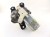MECHANIZM WYCIERACZKI TYŁ RENAULT LAGUNA II LIFT (2005-2007) 2.0 DCI 820000