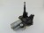 MECHANIZM WYCIERACZKI TYŁ RENAULT LAGUNA II LIFT (2005-2007) 2.0 DCI 820000