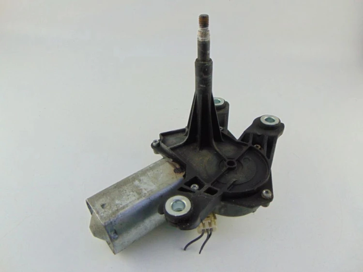 MECHANIZM WYCIERACZKI TYŁ RENAULT LAGUNA II LIFT (2005-2007) 2.0 DCI 820000