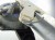 MECHANIZM WYCIERACZKI TYŁ RENAULT LAGUNA II LIFT (2005-2007) 2.0 DCI 820000