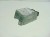 SENSOR PODUSZEK JAGUAR S-TYPE 4R83-14B321-AC