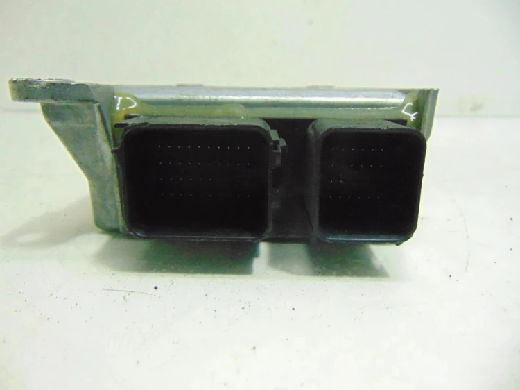 SENSOR PODUSZEK JAGUAR S-TYPE 4R83-14B321-AC