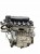 SILNIK KOMPLETNY HONDA JAZZ III (2008-2011) 1.3 100KM L13Z1