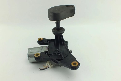 MECHANIZM WYCIERACZKI TYŁ RENAULT SCENIC II (2003-2005) 8200153458-B