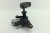 MECHANIZM WYCIERACZKI TYŁ RENAULT SCENIC II (2003-2005) 8200153458-B