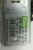 MECHANIZM WYCIERACZKI TYŁ RENAULT SCENIC II (2003-2005) 8200153458-B