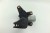 MECHANIZM WYCIERACZKI TYŁ RENAULT SCENIC II (2003-2005) 8200153458-B
