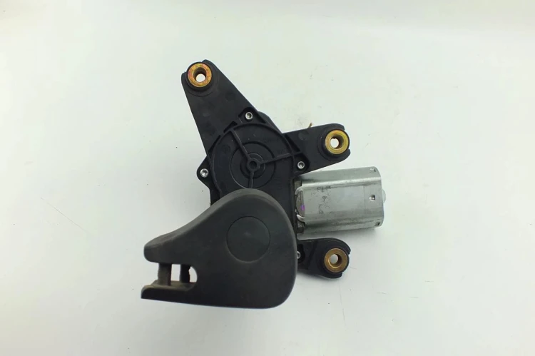 MECHANIZM WYCIERACZKI TYŁ RENAULT SCENIC II (2003-2005) 8200153458-B