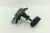 MECHANIZM WYCIERACZKI TYŁ RENAULT SCENIC II (2003-2005) 8200153458-B