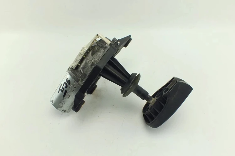MECHANIZM WYCIERACZKI TYŁ RENAULT SCENIC II (2003-2005) 8200153458-B