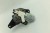 MECHANIZM WYCIERACZKI TYŁ RENAULT SCENIC II (2003-2005) 8200153458-B