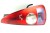 LAMPA PRAWY TYŁ RENAULT ESPACE IV (2003-2006) 2.0 T