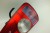 LAMPA PRAWY TYŁ RENAULT ESPACE IV (2003-2006) 2.0 T